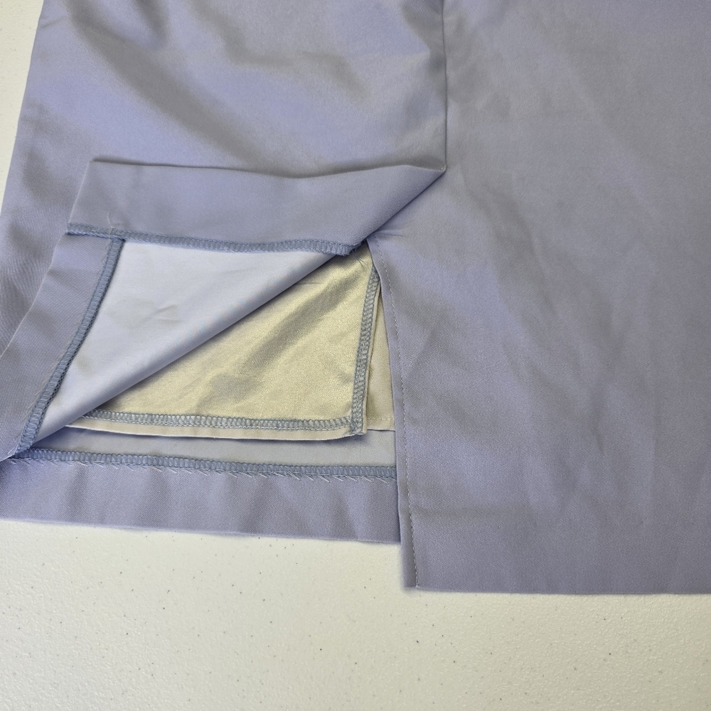 Arti Gogna cut out Bodycon mid length dress - Picture 8 of 12
